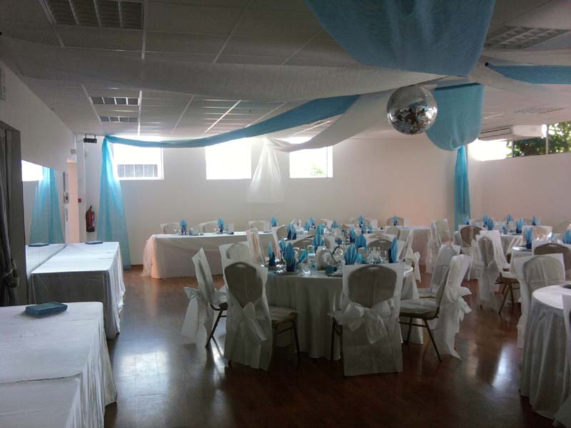 Espace Vauban_67450 MUNDOLSHEIM_6